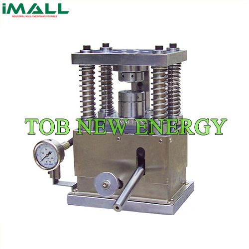 Máy đóng gói Pin thủ công TOB-YXY-MSM SY140 (4T)