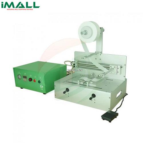 Máy xếp chồng pin TOB-M-DP-200