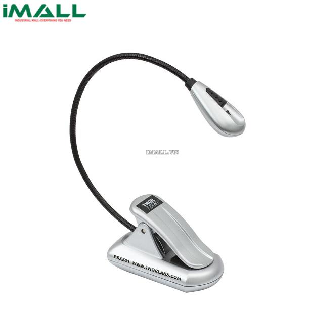 Đèn mini THORLABS PSX501 (Magnetic Base)