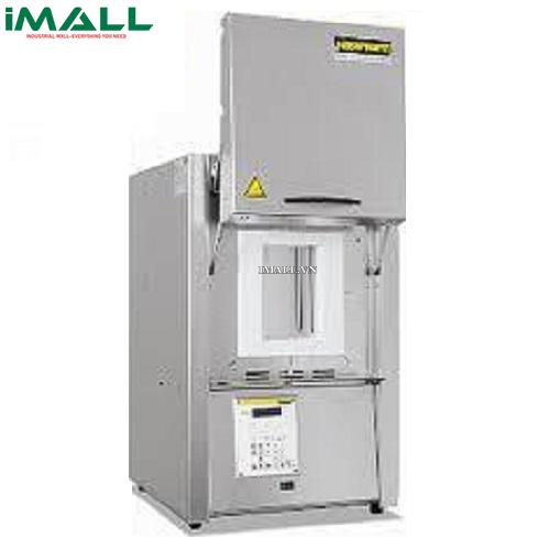Lò nung nhiệt độ cao NABERTHERM LHT 08/16 (1600°C, 8L)