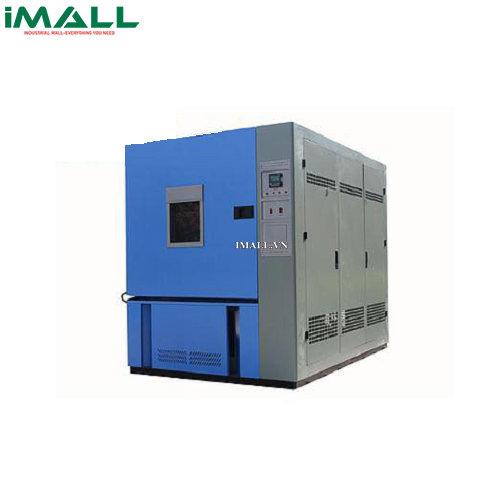 Tủ thử độ ẩm nhiệt độ Symor THS-500 (0°C~+100°C, 20% ~ 98% R.H)