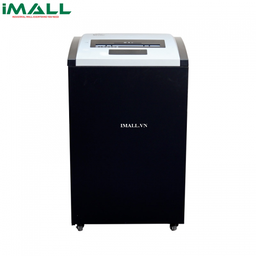 Máy Hủy Tài Liệu Công Nghiệp Silicon PS-4000C