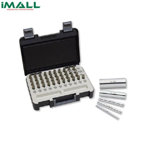 Dưỡng trụ đo lỗ Set Niigata Seiki AAP-5A