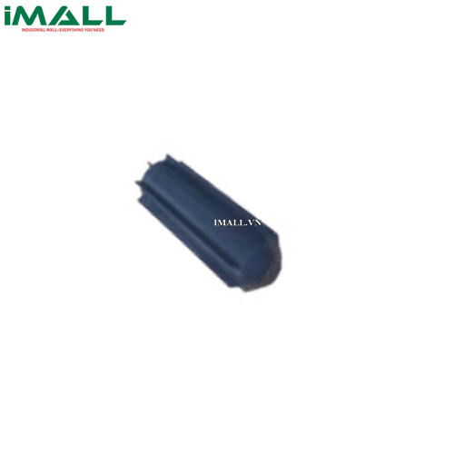 Adapter cho ống ly tâm lưu mẫu máu DLAB A15P30 (15ml; 4 cái/gói) (19500024)