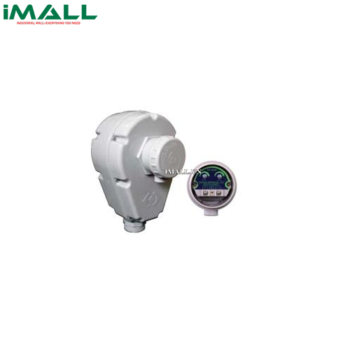 Thiết bị truyền tín hiệu mức dạng bánh răng (450Ω) DHS DGS-100A