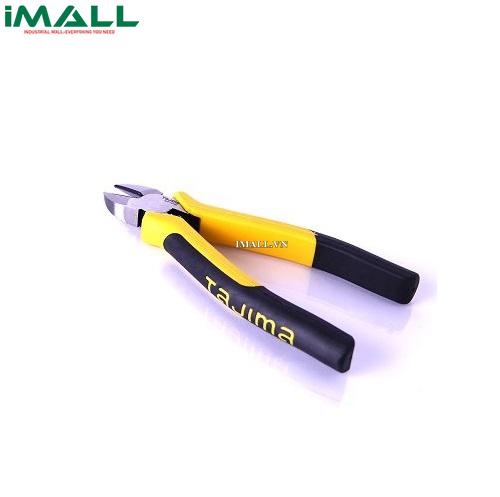 Kìm cắt đa năng Tajima SHP-D160