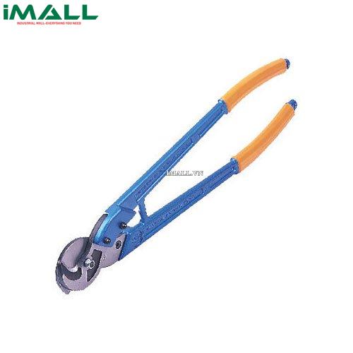 Kìm cắt cáp trung TAC CC-250