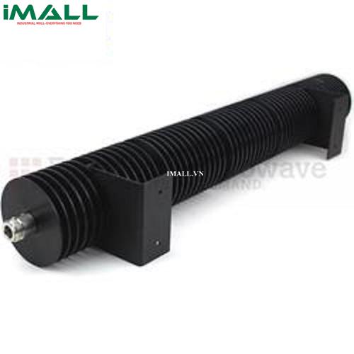 Bộ suy hao Fairview SA12N350A-40 (40 dB, N Male - N Female, 12.7 GHz, 350 Watts)