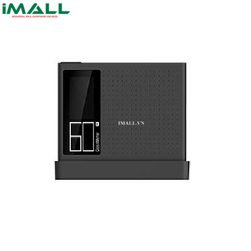 Thiết bị đo độ bóng CHN SPEC DG60-SE (0-200GU)