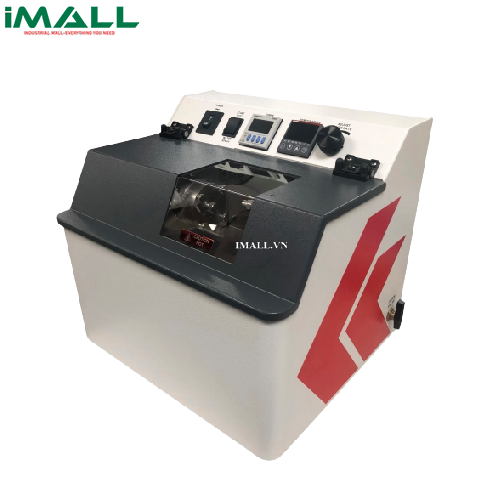 Thiết bị kiểm tra rửa trôi nước của mỡ bôi trơn Koehler K19295 (1⁄3hp 1725rpm, 220-240V 50Hz)