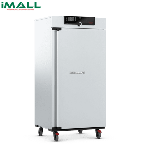 Tủ Ấm Lạnh Dùng Công Nghệ Peltier Memmert IPP410eco (384 Lít)