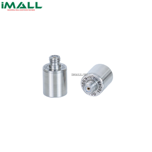 Cảm biến gia tốc MMF KS901B100 (100mV/g, ±60g, 23000Hz)