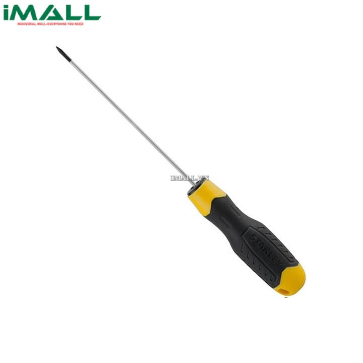 Tuốc nơ vít bake Stanley STMT60811-8 (PH2x150mm)