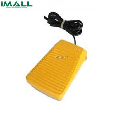 Công tắc bàn đạp Hanyoung HY-101N