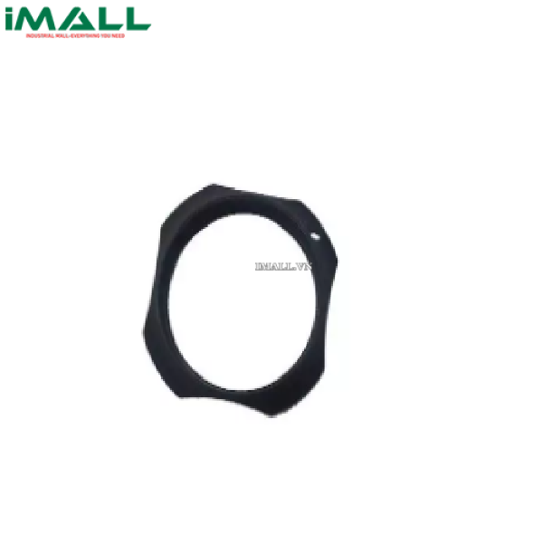 Vòng tác chiến KLARUS KTR-1