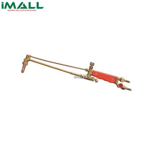 Đèn cắt Asaki AK-647