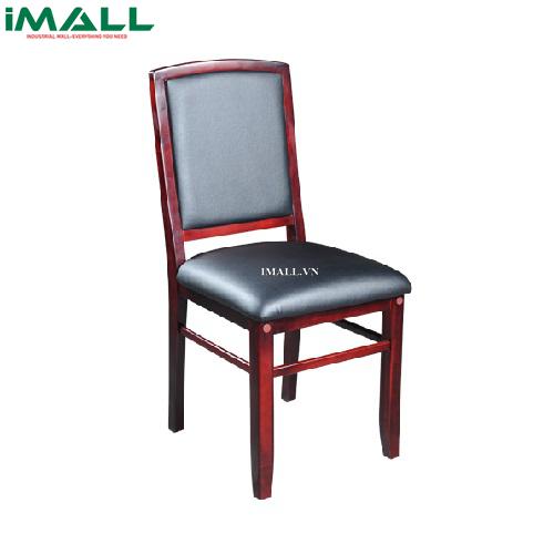 Ghế hội trường gỗ tự nhiên THE ONE (Hòa Phát) GHT10