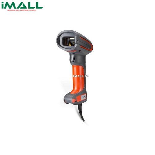 Máy đọc mã vạch Honeywell Granit 1280i (1D/2D, SR, Single scan line)