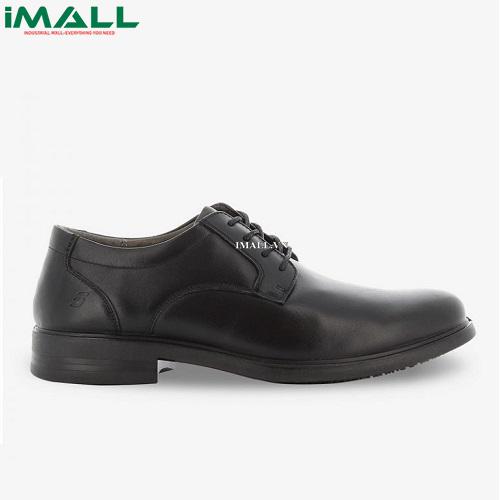 Giày thời trang SAFETY JOGGER DUBLIN O2