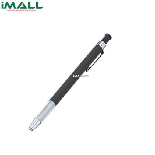 Vạch lấy dấu Shinwa 78654