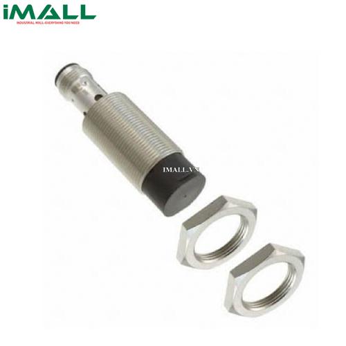 Cảm biến tiệm cận Omron E2A-M18KN16-M1-B1