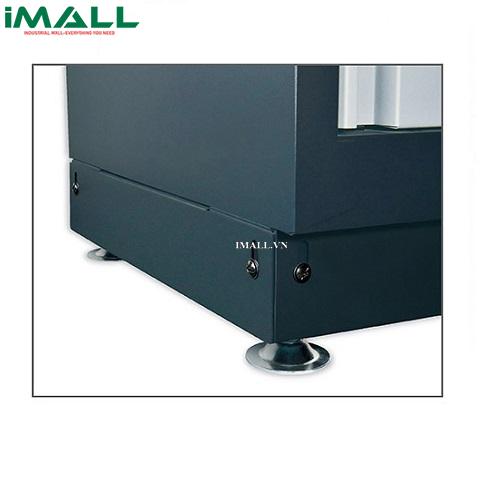 Miếng bảo vệ phần dưới buồng TOPTUL TEBB4707