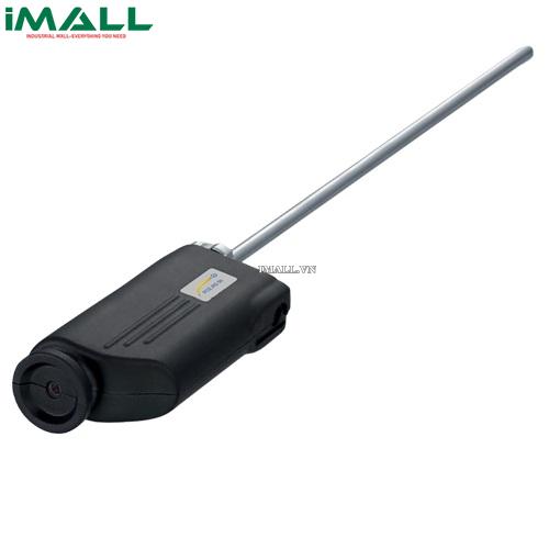 Máy nội soi công nghiệp PCE RS 90