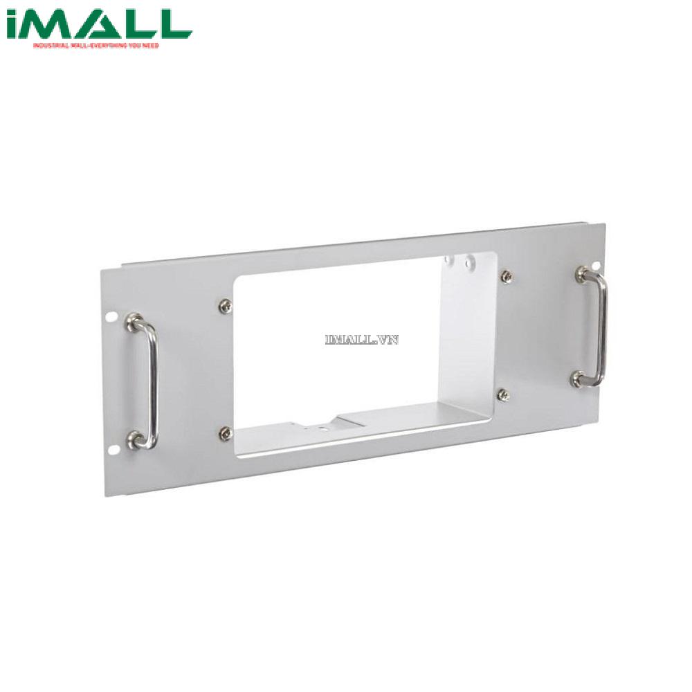 Khay tủ rack GW INSTEK GRA-401 (cho PPE/PPS/PPT/PEL/GPC-GPR-M/H)