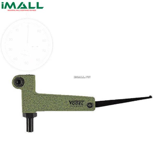 Phụ kiện đo kiểm tra trong lỗ cho đồng hồ so cơ VOGEL 240646