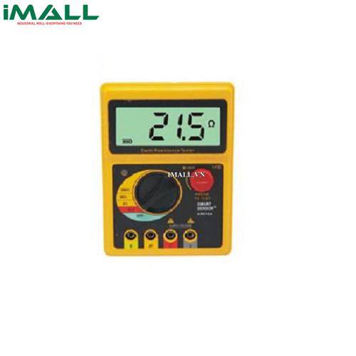 Máy kiểm tra điện trở đất SmartSensor AR4105A