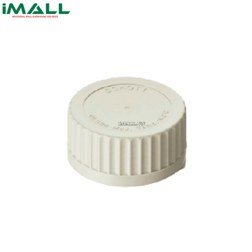 Vòng đệm PTFE GLS 80 Duran 1167307