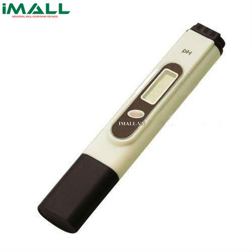 Bút đo độ pH Total Meter PH-031