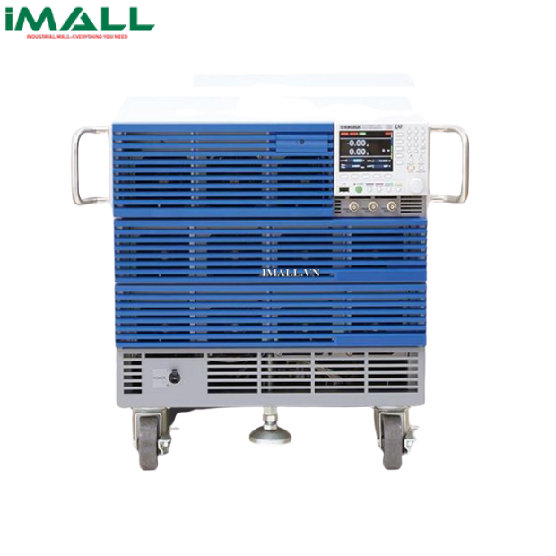Tải điện tử DC điện áp cao KIKUSUI PLZ12005WH2 (240A/ 12000W)