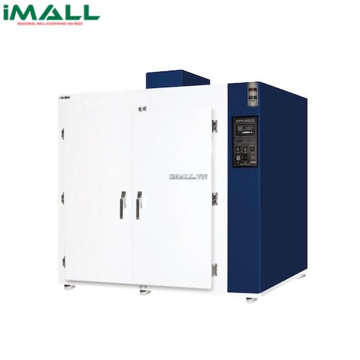 Tủ sấy đối lưu cưỡng bức 567 Lít LABTECH LBO-4050G