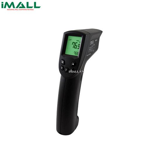 Súng đo nhiệt độ GEO-Fennel 800106 (-32°C~760°C, 12:1)