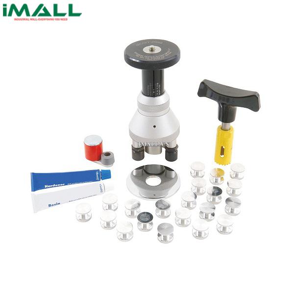 Máy đo độ bám dính lớp sơn ELCOMETER 106 (0-15 MPa, F106----3)