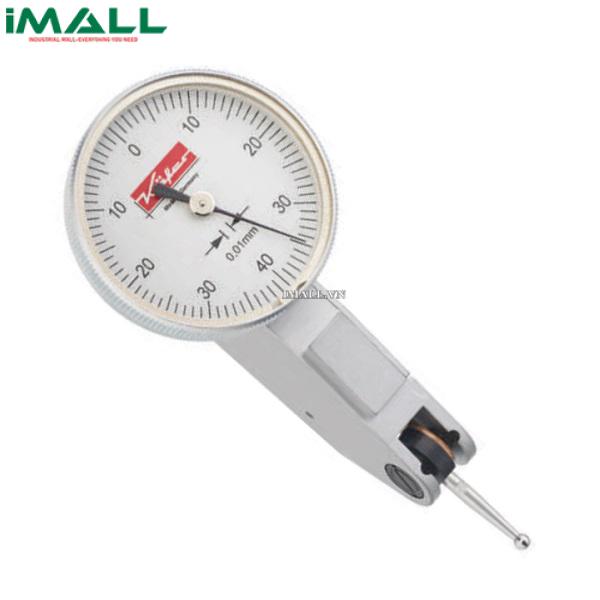 Đồng hồ so cơ form A VOGEL 240630 (0-25-0mm)