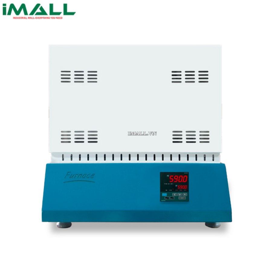 Lò nung ống SH Scientific SH-FU-50TS (1700°C)