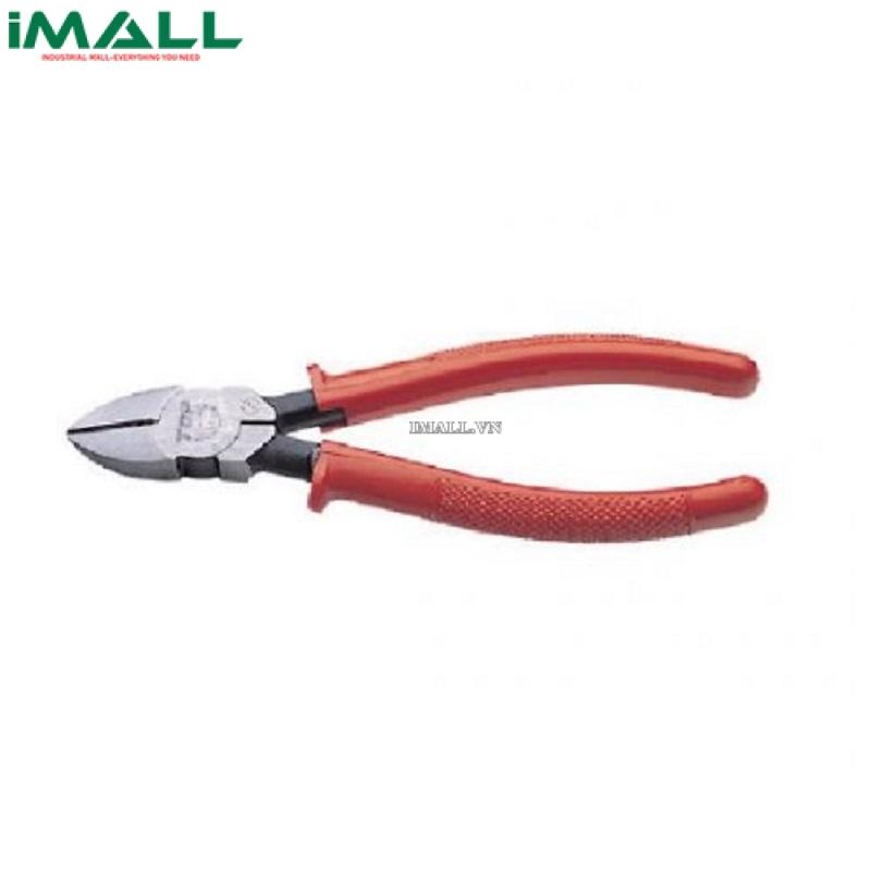 Kìm cắt mặt phẳng TOP KOGYO NI-150PG
