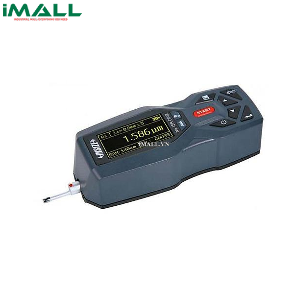 Máy đo độ nhám INSIZE ISR-C002