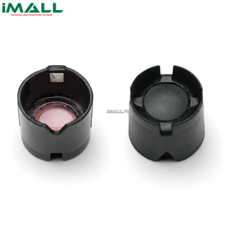 Bộ màng đo oxy hòa tan DO TOA DKK 6789790K