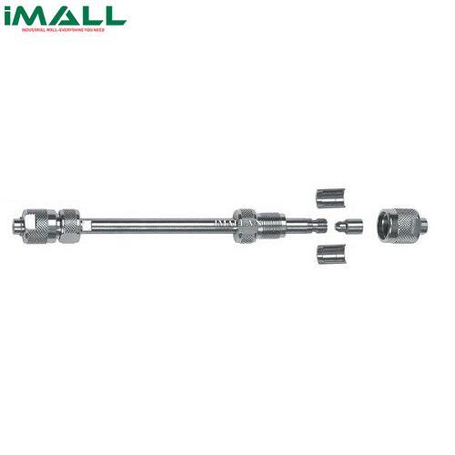 Superspher® 100 RP-18 LiChroCART® 125-4 (Hộp đựng 1 cái) Merck 1160510001
