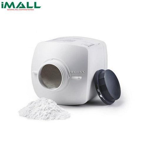 Hóa chất EXtrelut NT packing material for the production of large extraction columns (Chai nhựa 1 kg) Merck 1150921000