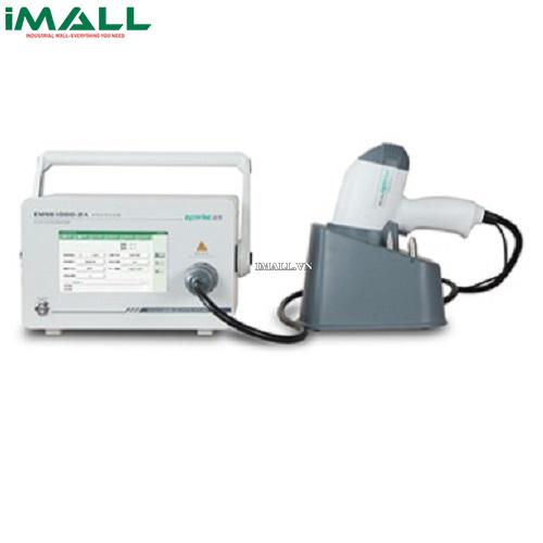 Bộ tạo ESD EVERFINE EMS61000-2A
