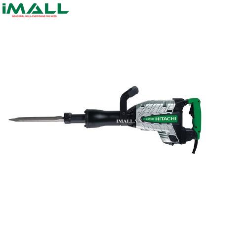 Máy đục bê tông Hikoki H65SC