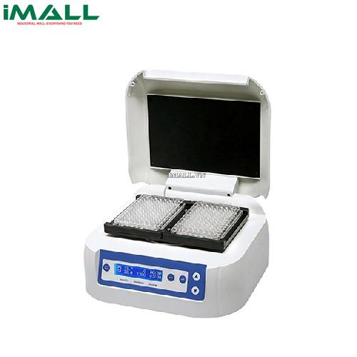 Tủ ấm ( RT+5°C~70°C) HINOTEK MK100-2A