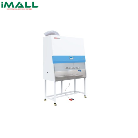 Tủ an toàn sinh học cấp II, loại B2 Labstac BC221