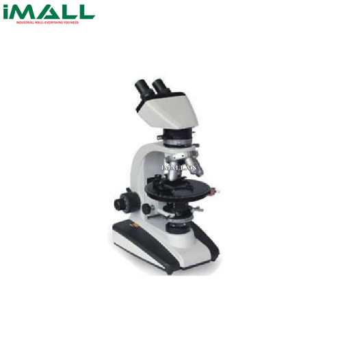 Kính hiển vi phân cực (4X-63X(S)) HINOTEK XP-501