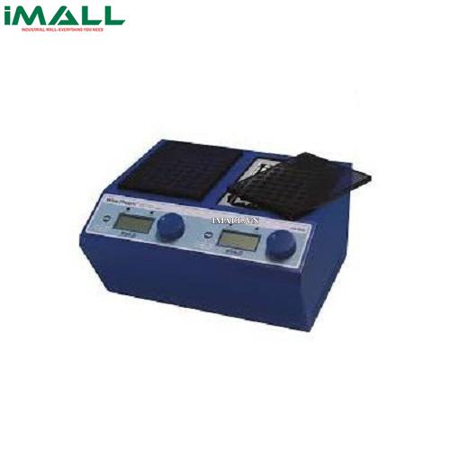 Tủ ấm sấy khô DaiHan HB-96D (DH.WHB00198, 150℃, ±0.1℃)