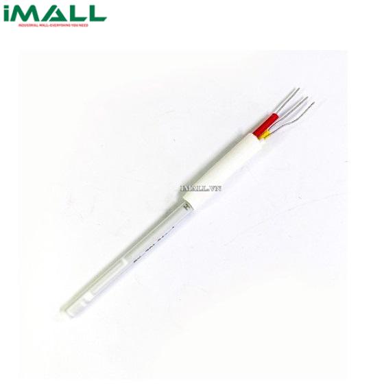 Ruột mỏ hàn Goot RX-72H (dùng cho RX-711AS)